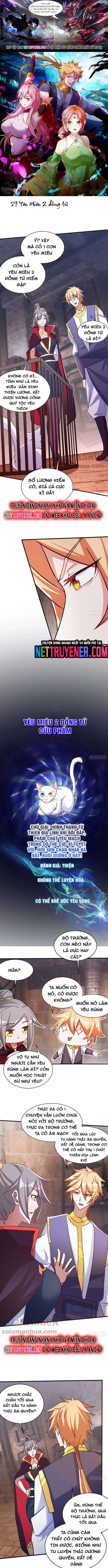 Trang 0