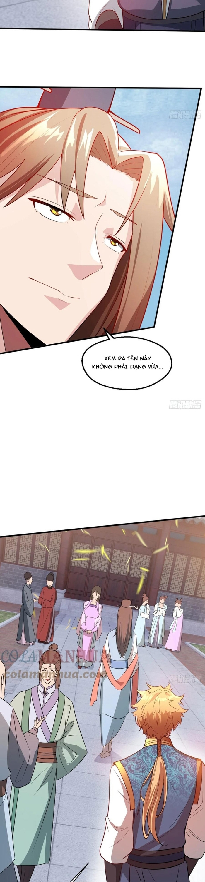 Trang 11
