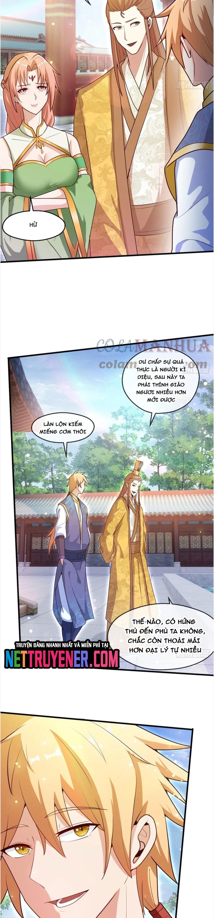 Trang 3