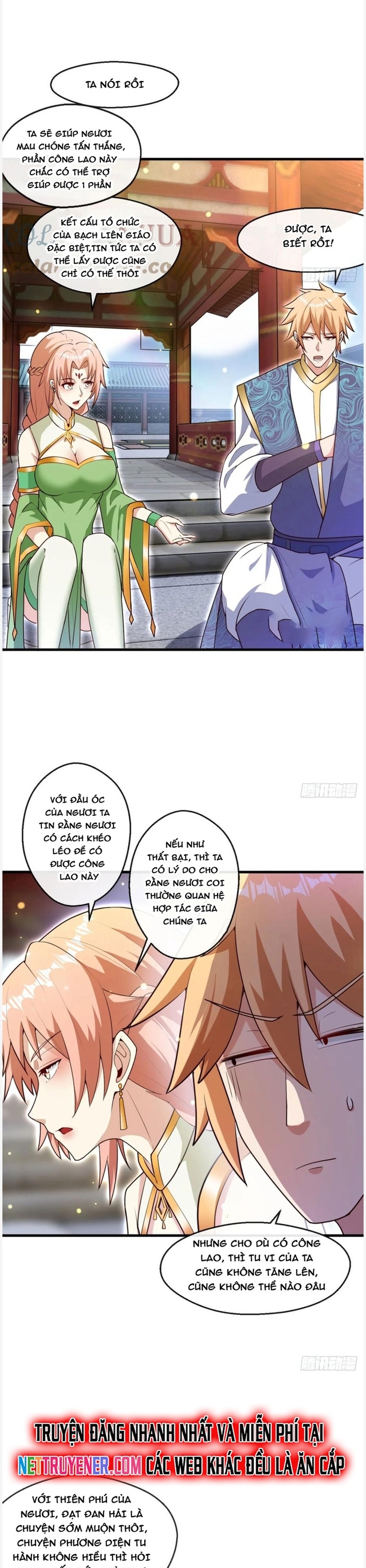Trang 8