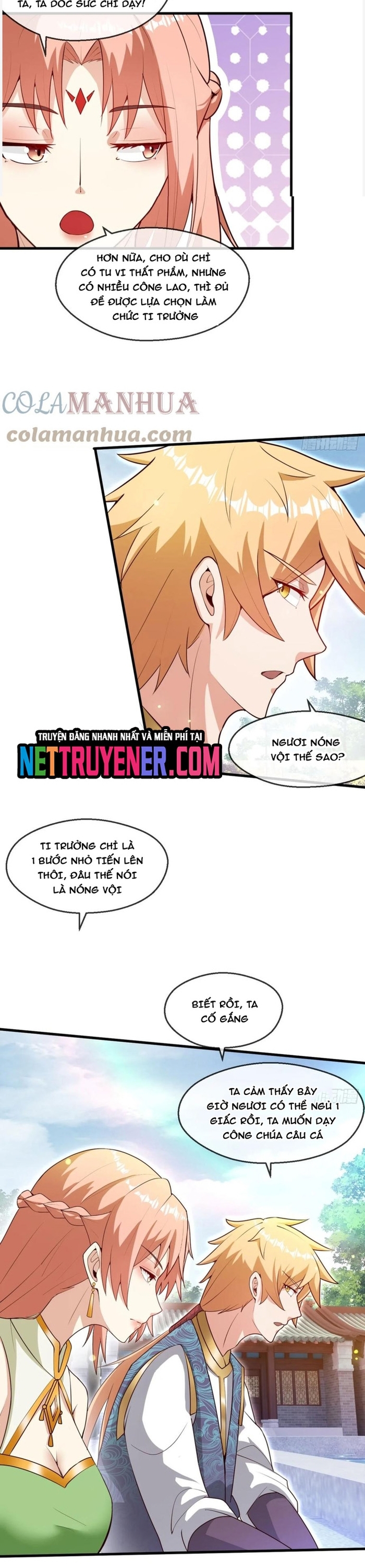 Trang 9