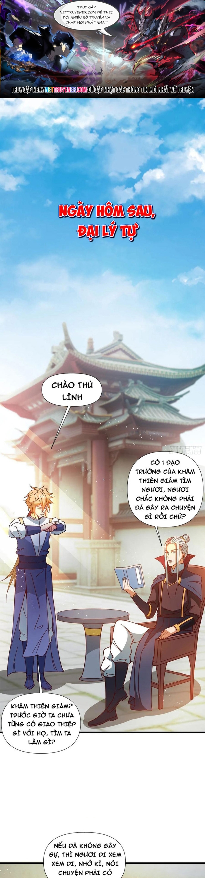 Trang 0