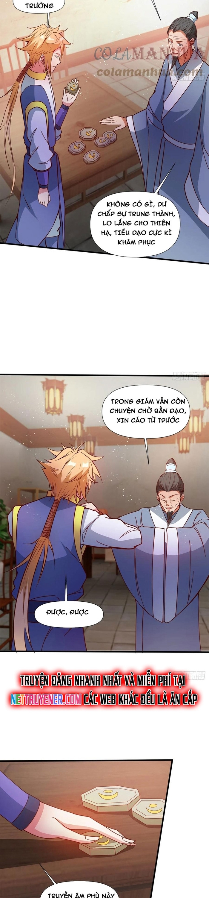 Trang 13