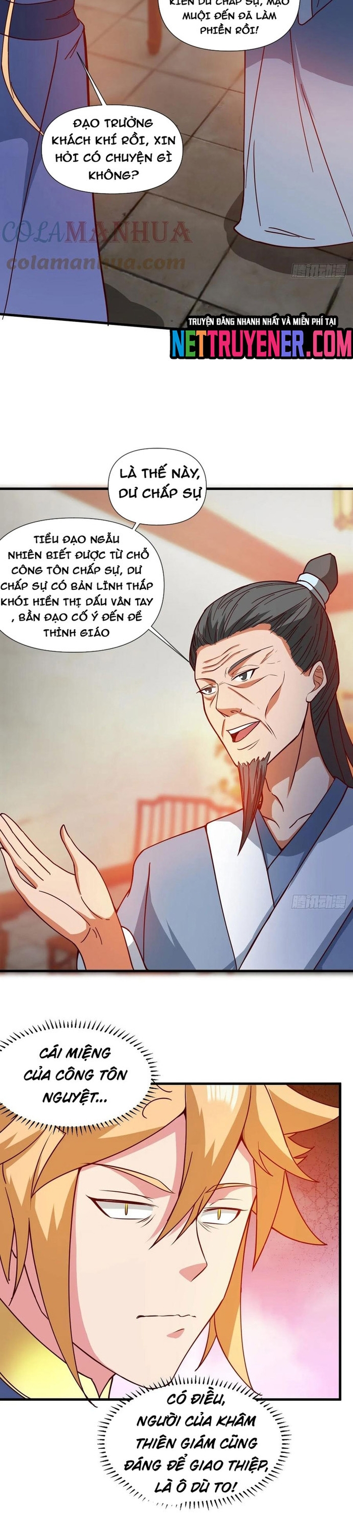 Trang 2