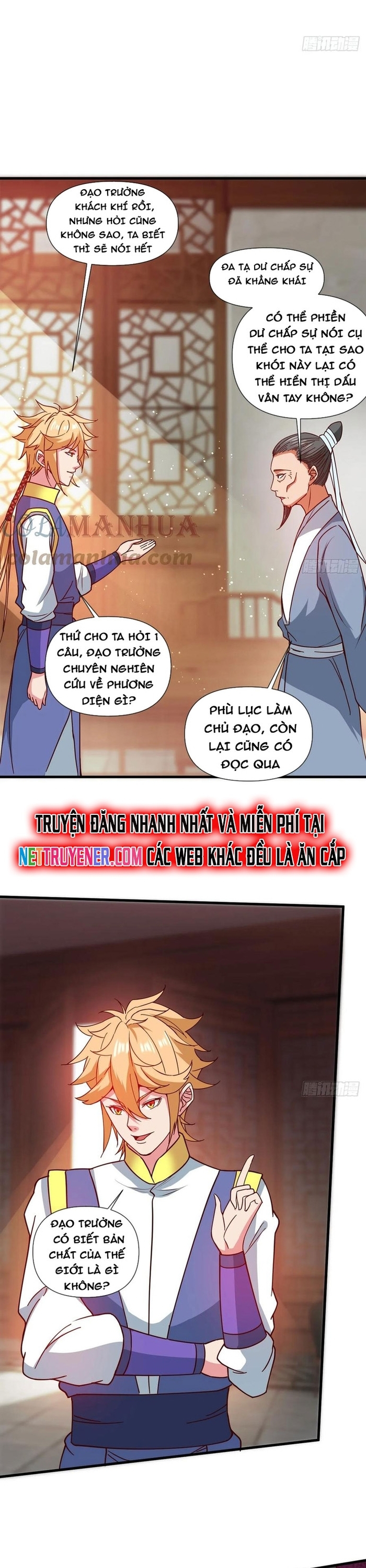 Trang 3