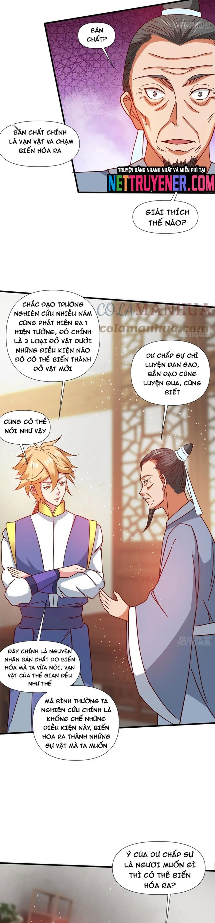 Trang 4