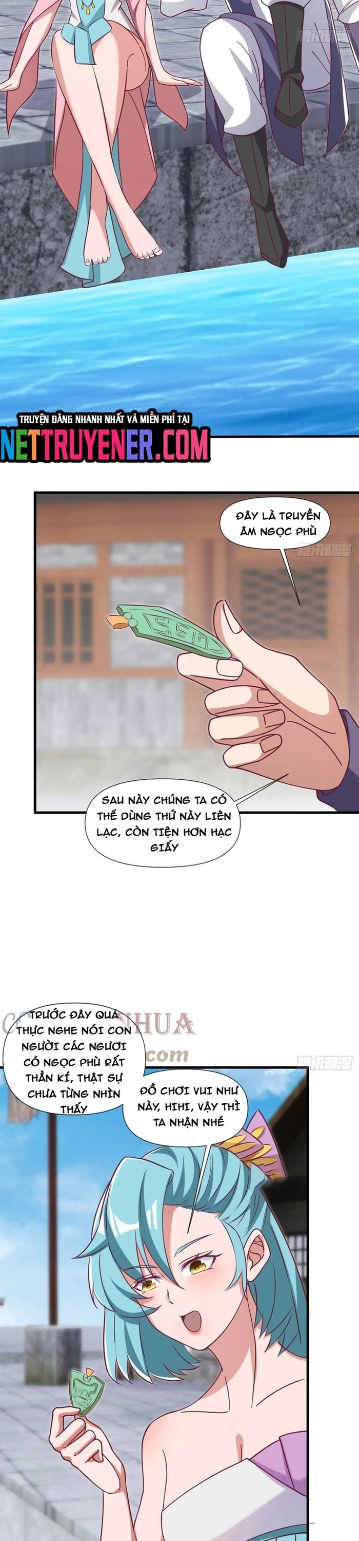 Trang 1