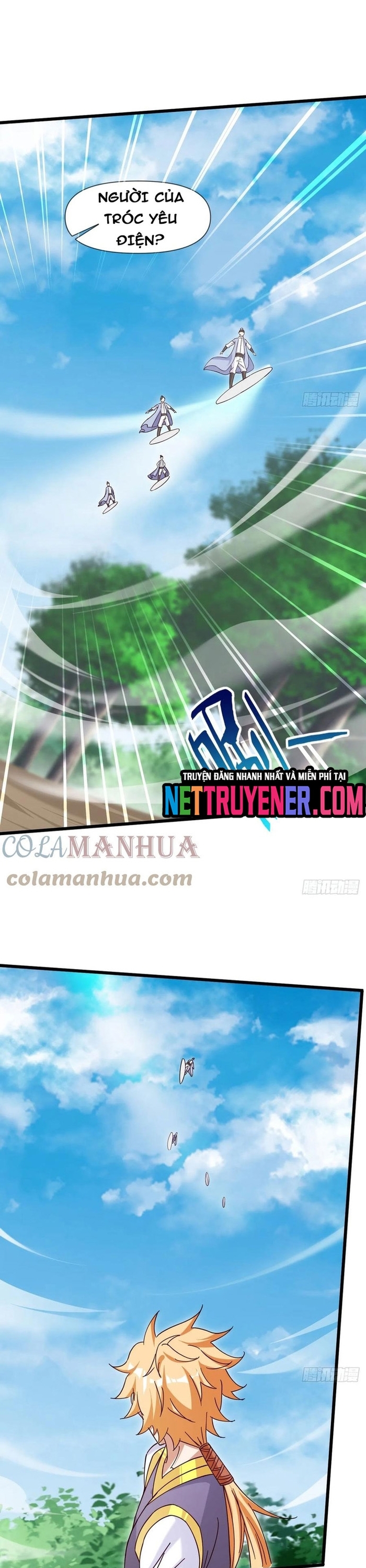 Trang 12