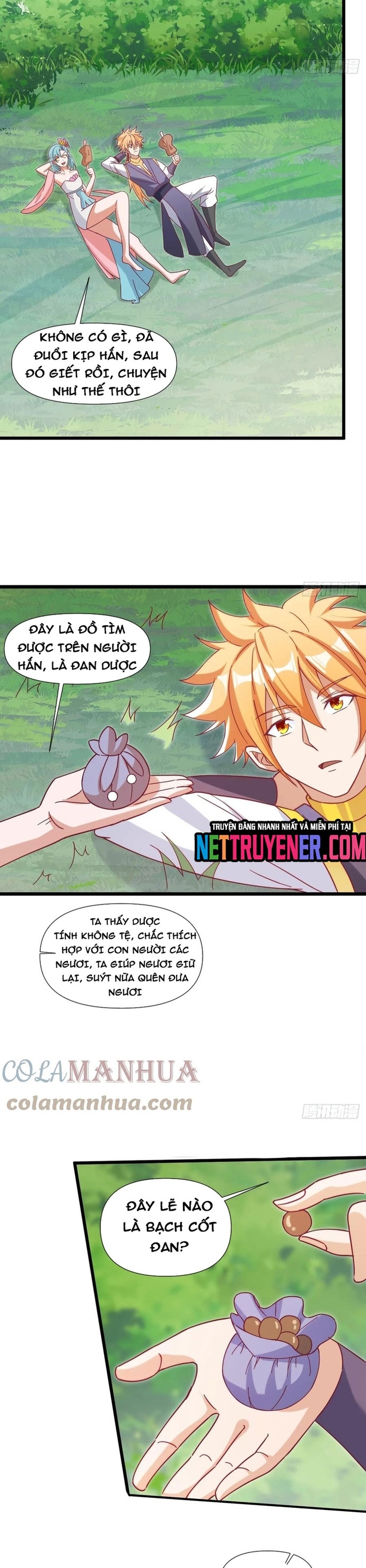 Trang 7