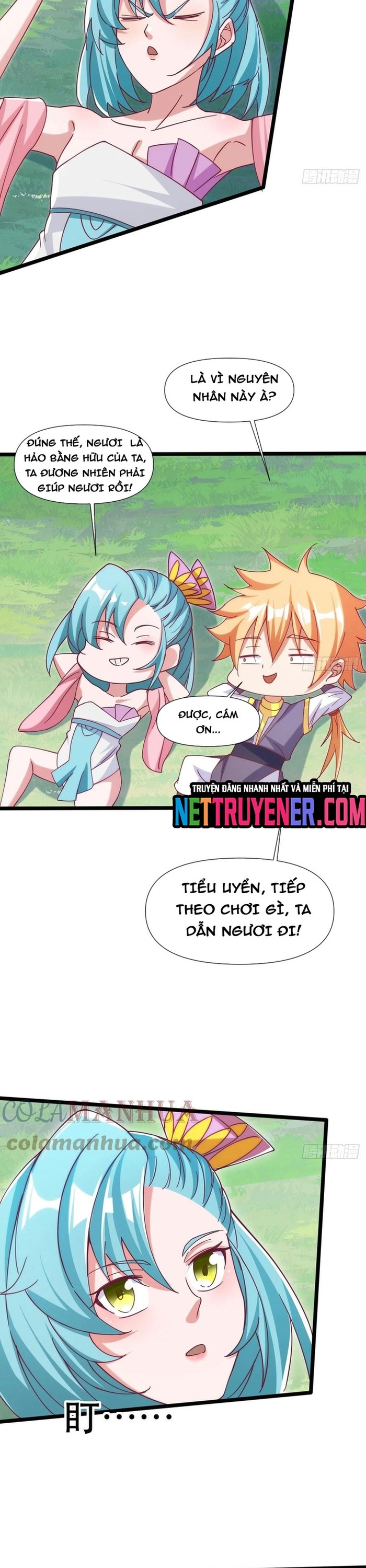 Trang 9