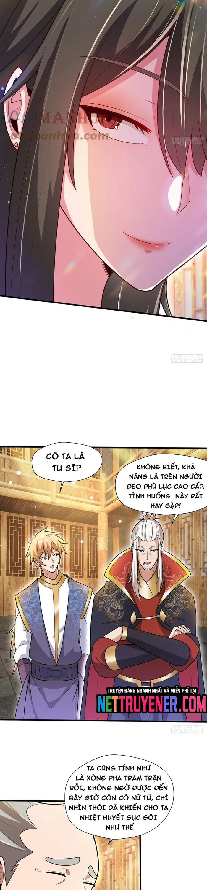 Trang 12