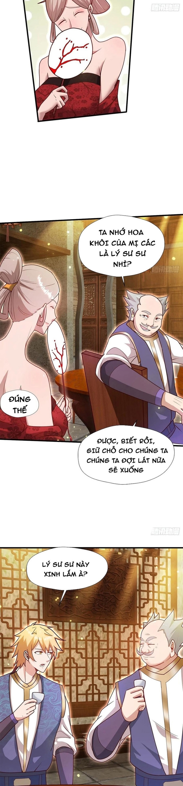 Trang 2