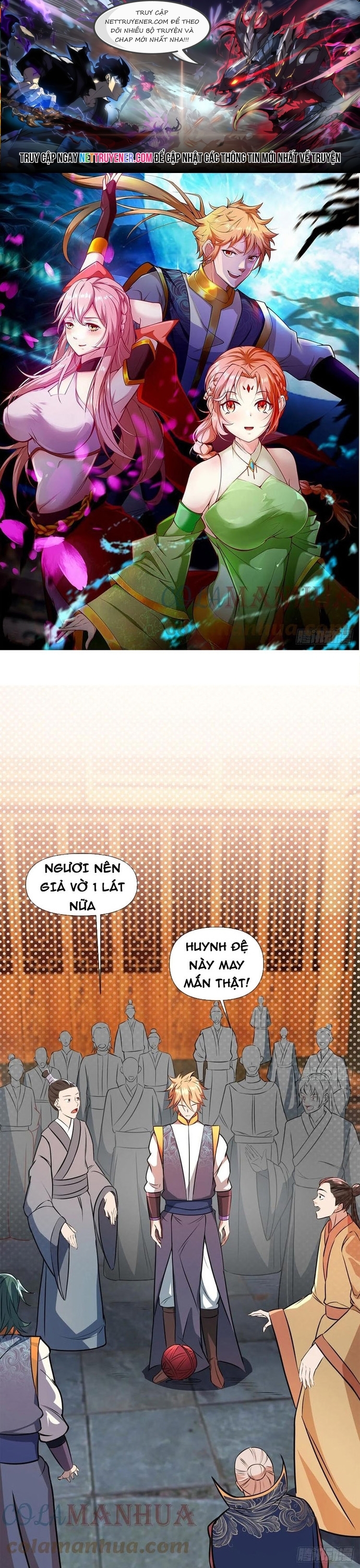 Trang 0