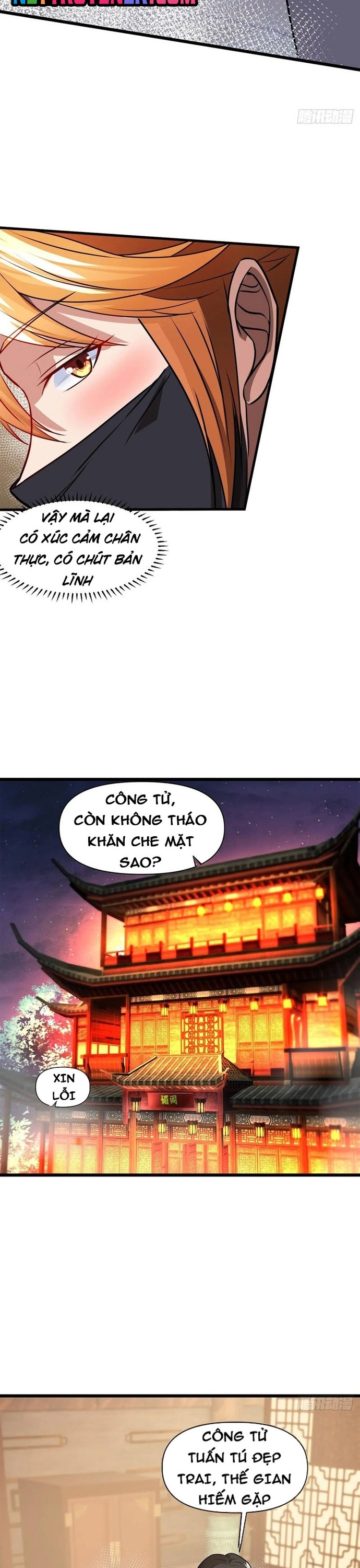 Trang 10