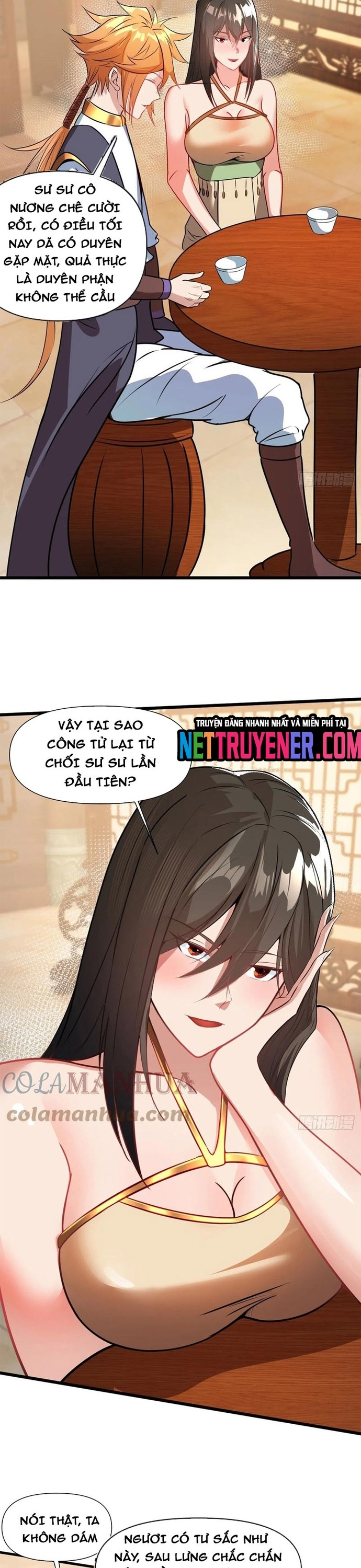 Trang 11