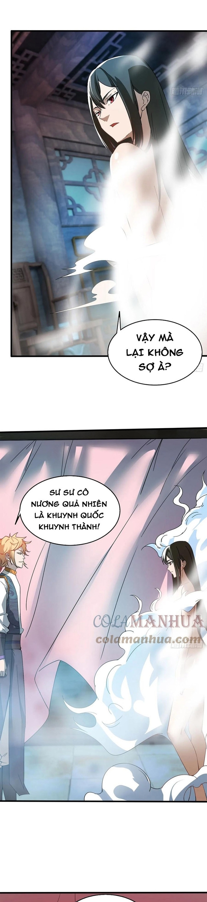 Trang 18