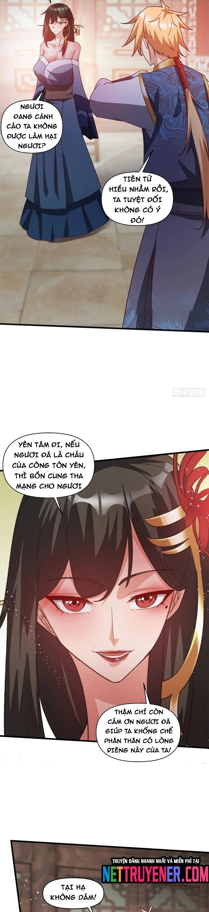 Trang 6