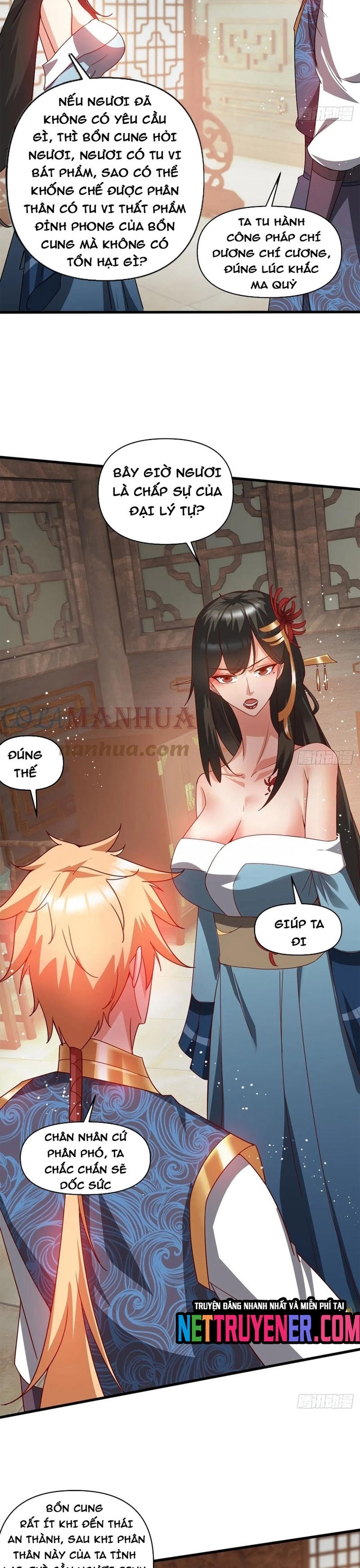 Trang 8