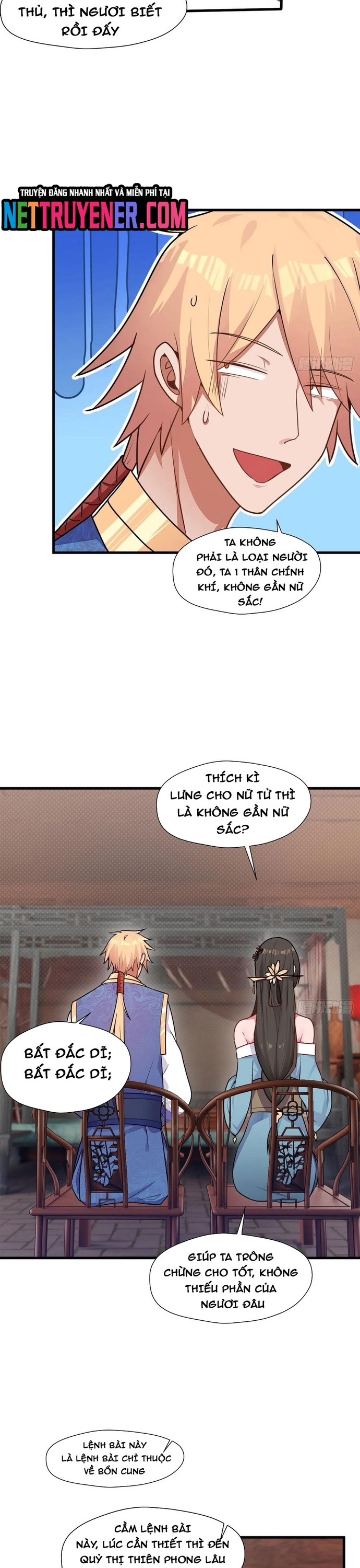 Trang 1