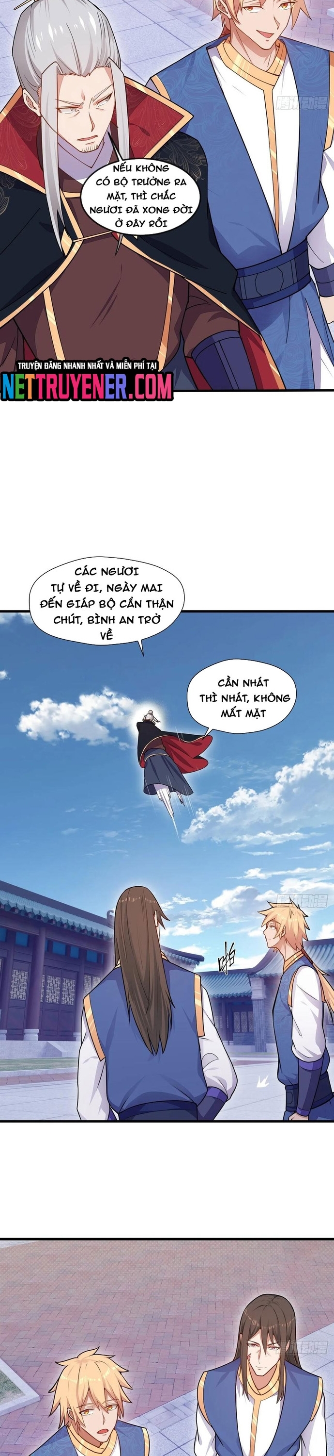 Trang 13