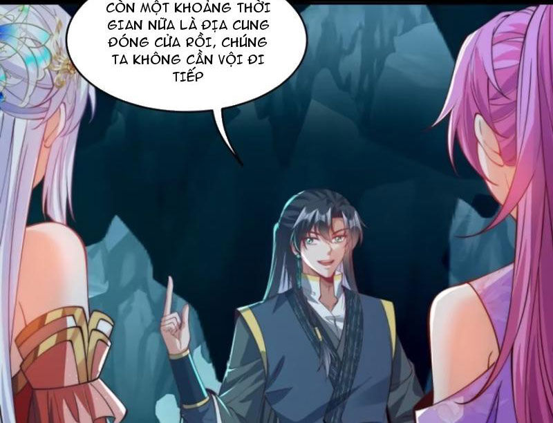 Trang 46