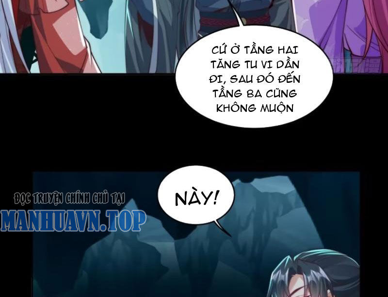 Trang 47
