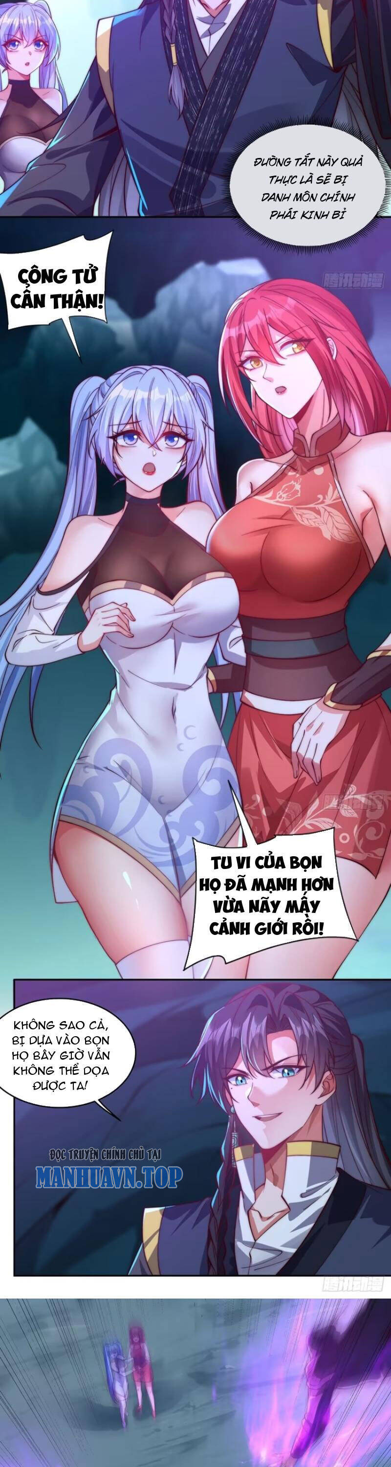 Trang 3
