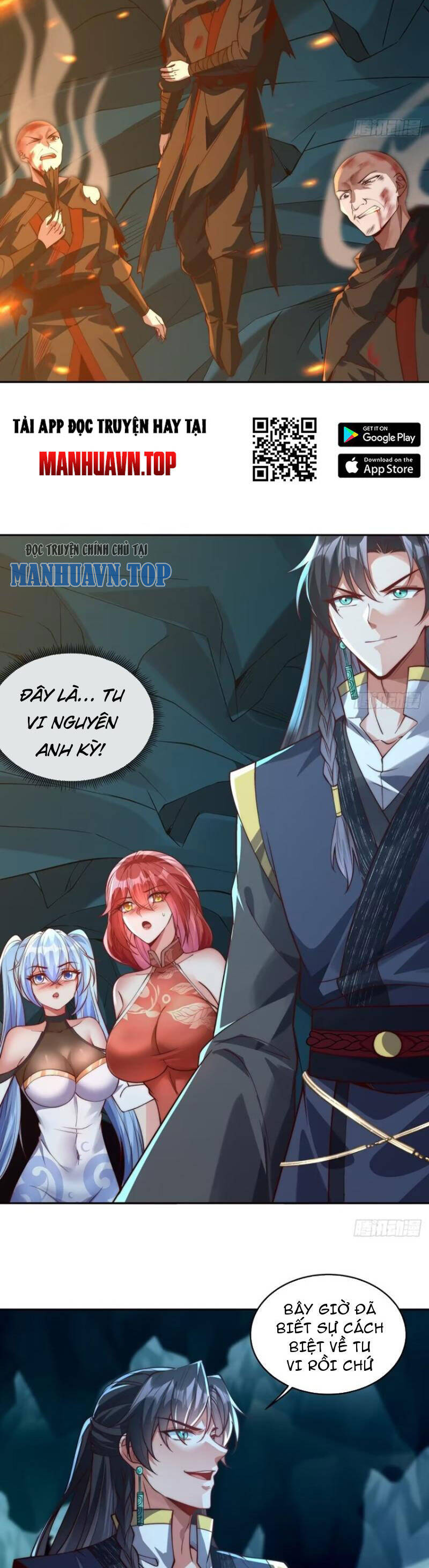 Trang 7