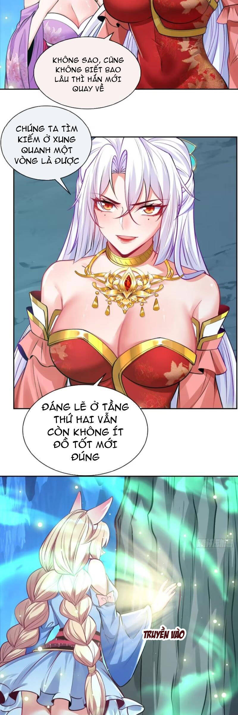 Trang 1