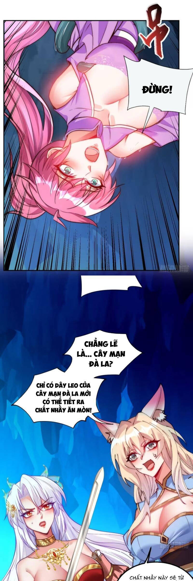 Trang 12