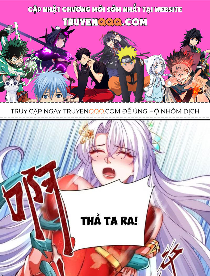 Trang 0