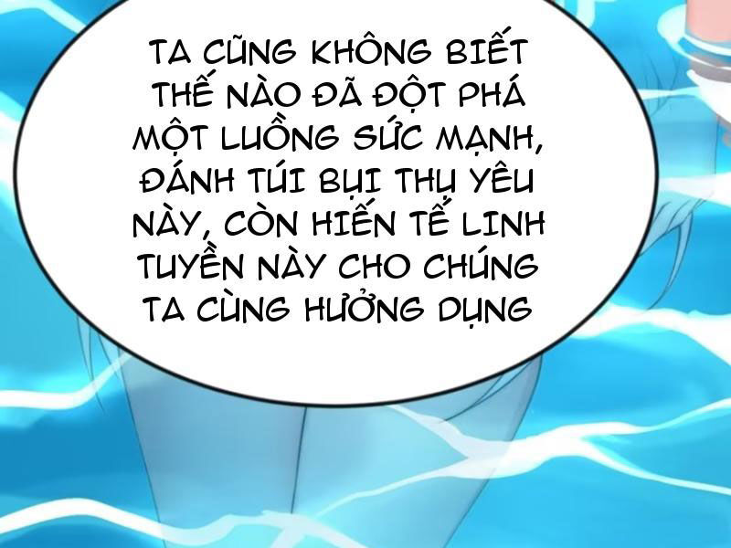 Trang 57