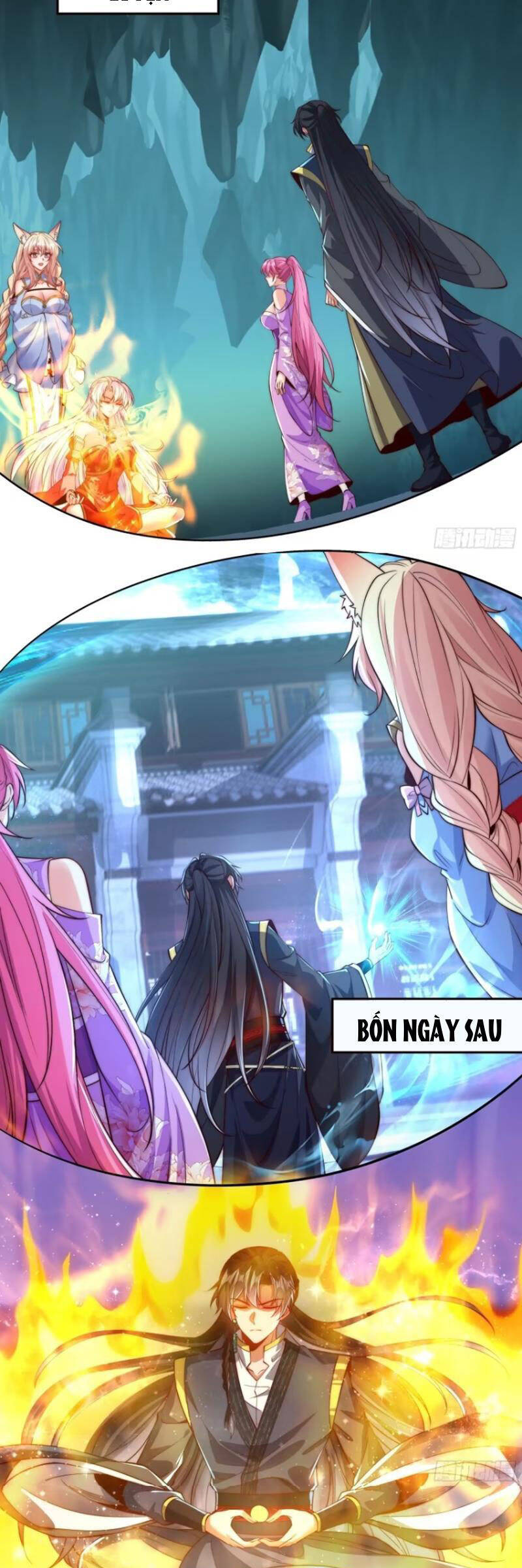 Trang 10