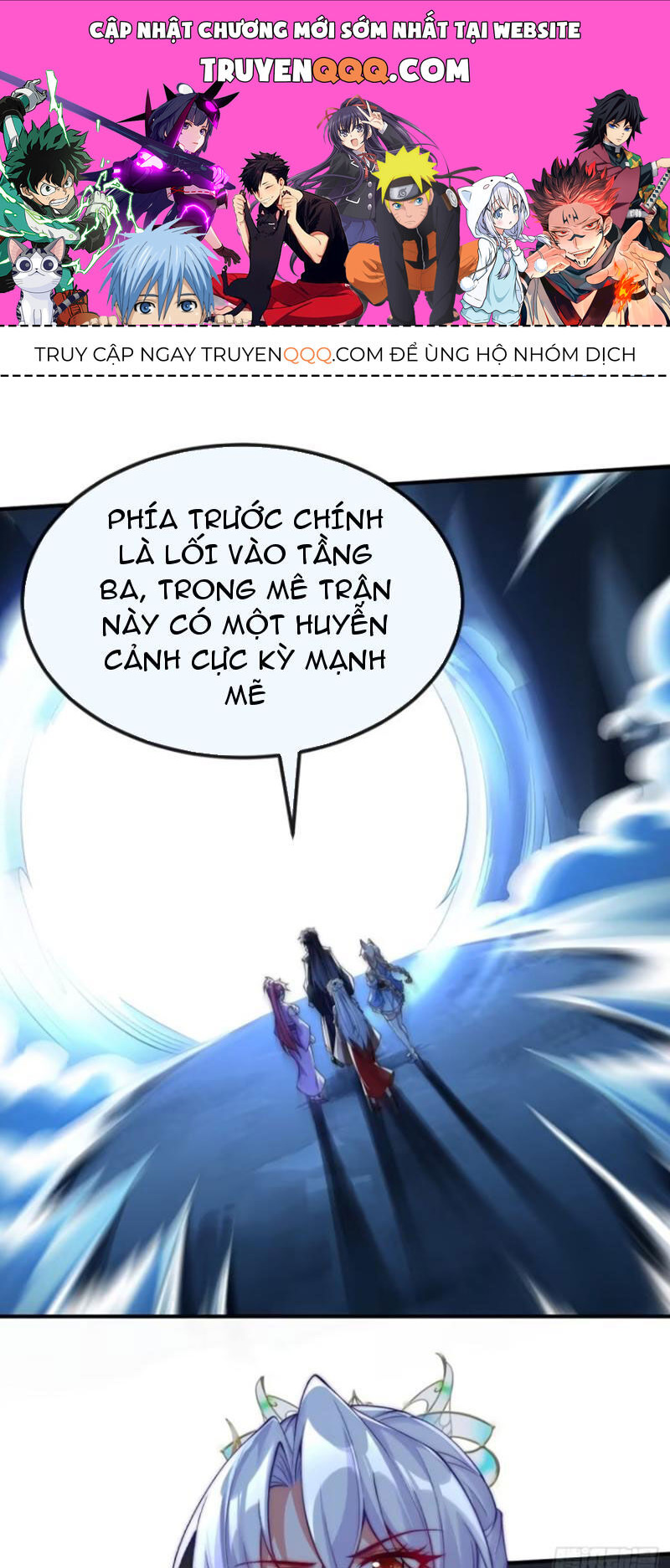 Trang 0
