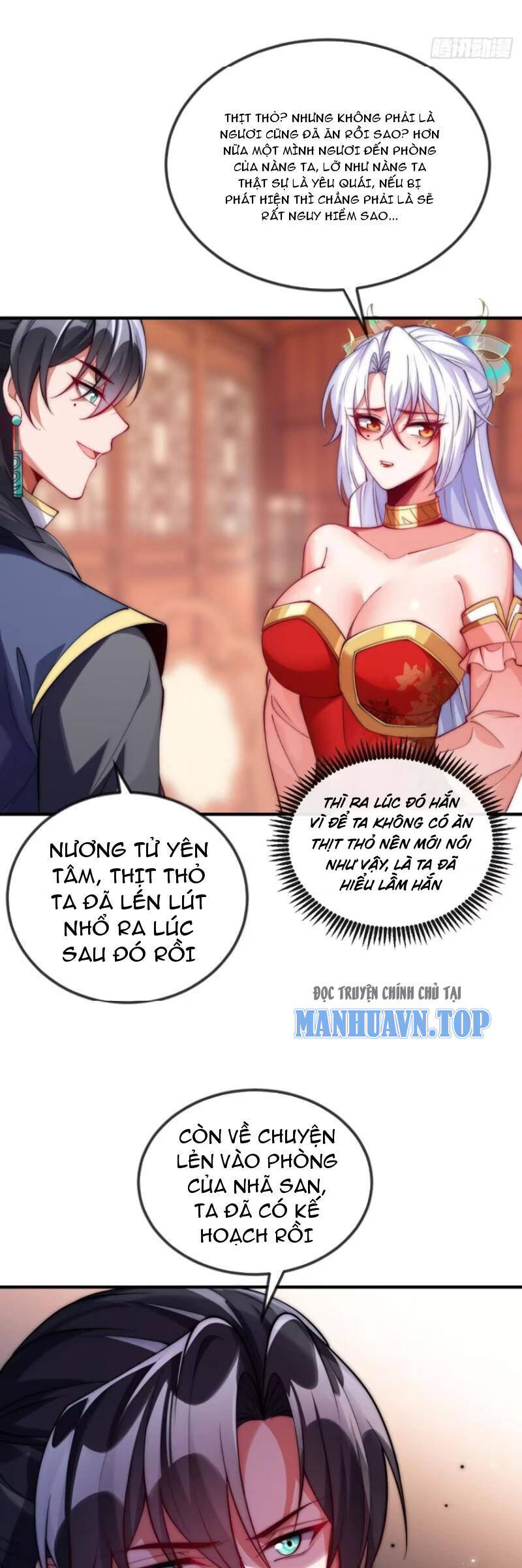 Trang 14