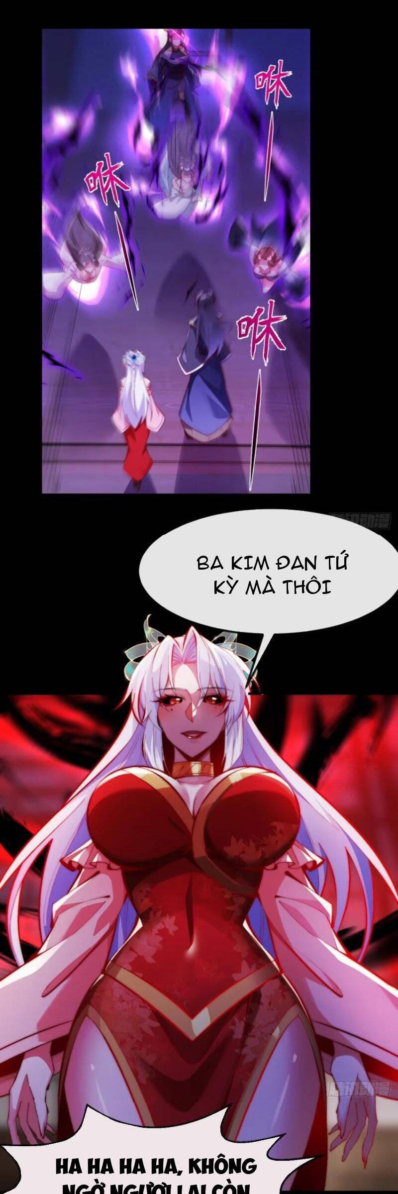 Trang 0