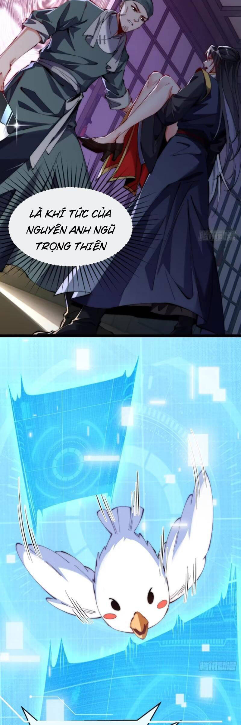 Trang 11