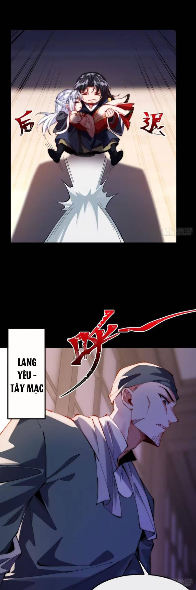 Trang 9