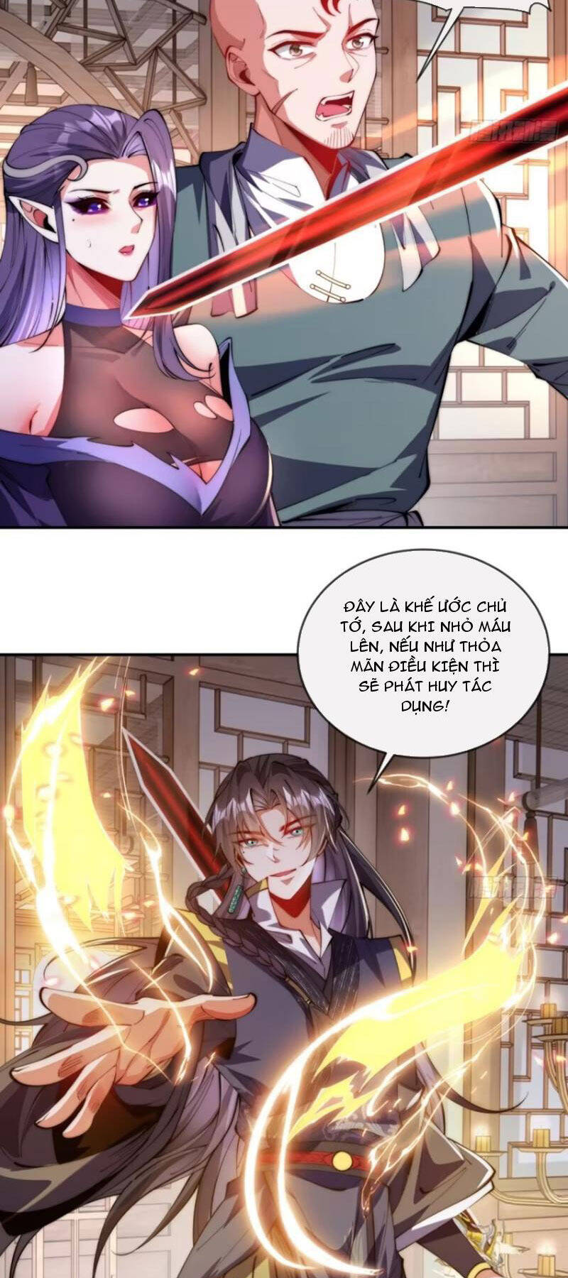 Trang 1