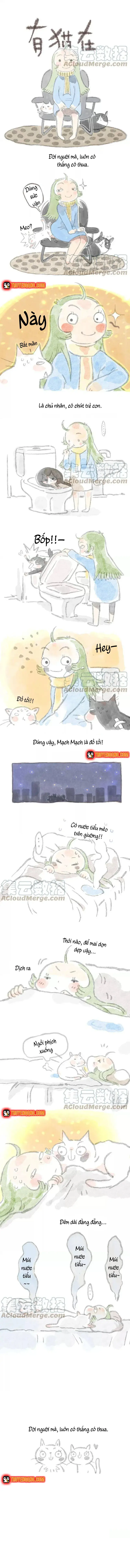 Chương 1 - Trang 3