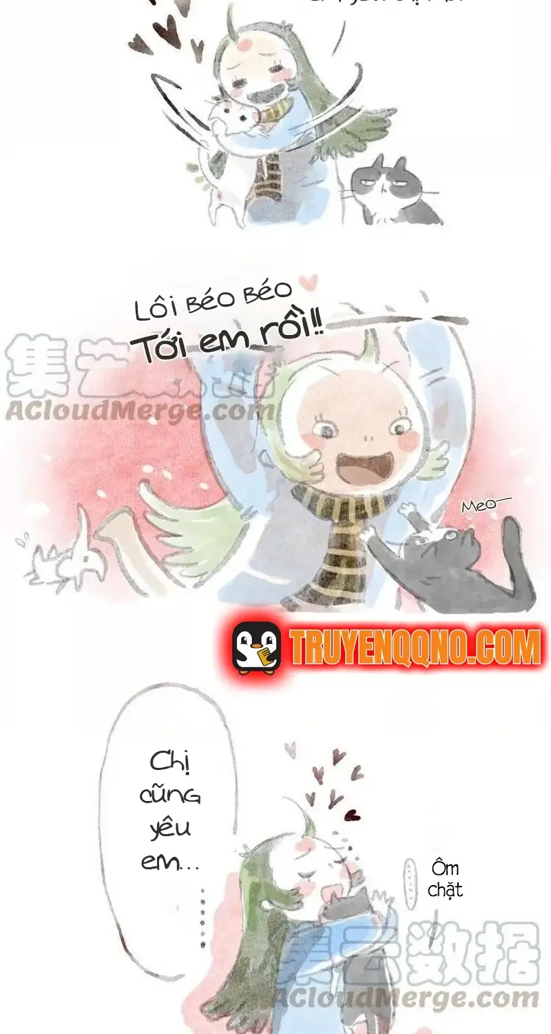 Chương 2 - Trang 4