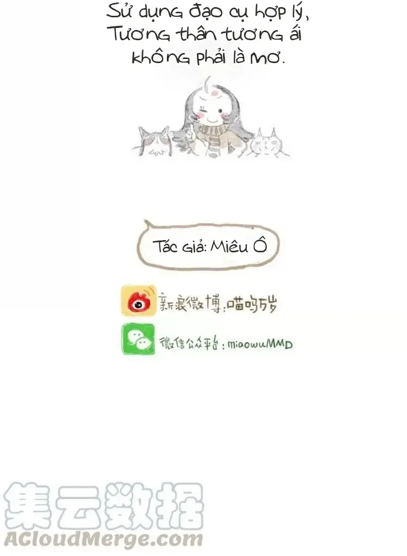 Chương 2 - Trang 6