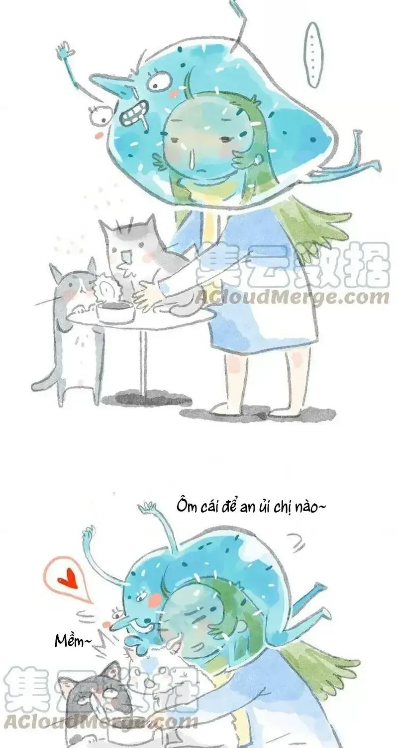 Chương 5 - Trang 4