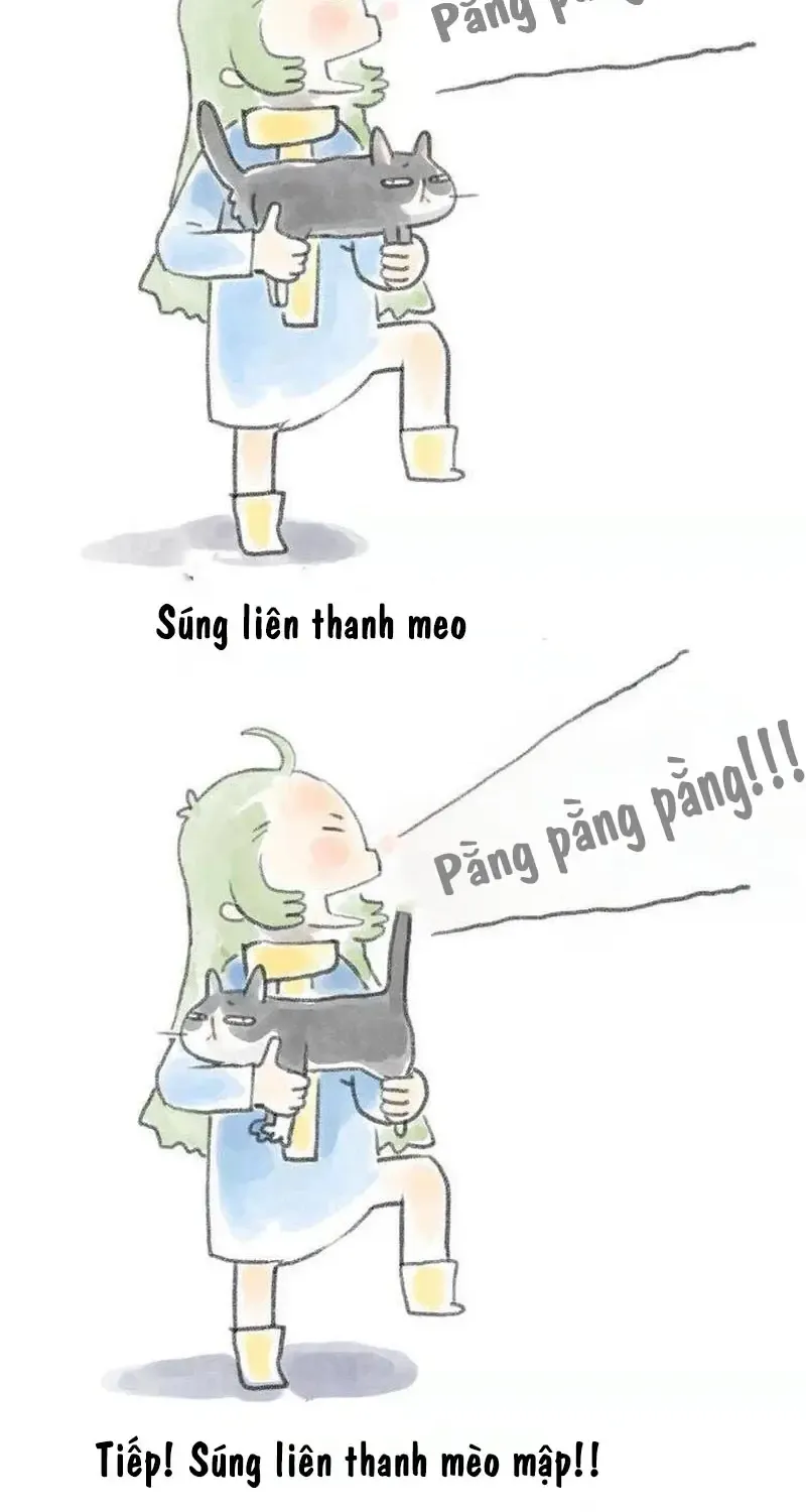 Chương 6 - Trang 11