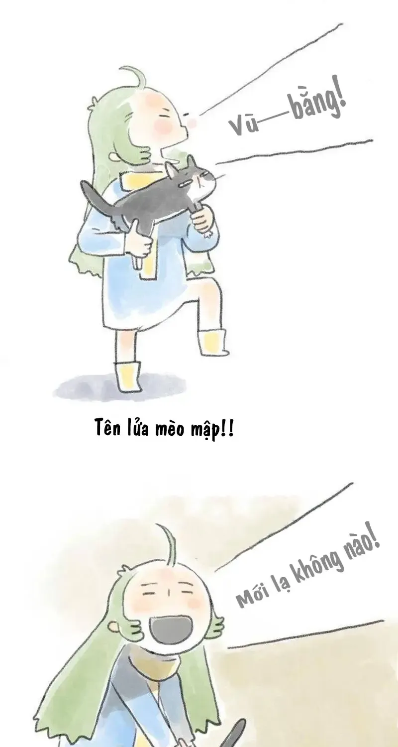 Chương 6 - Trang 12