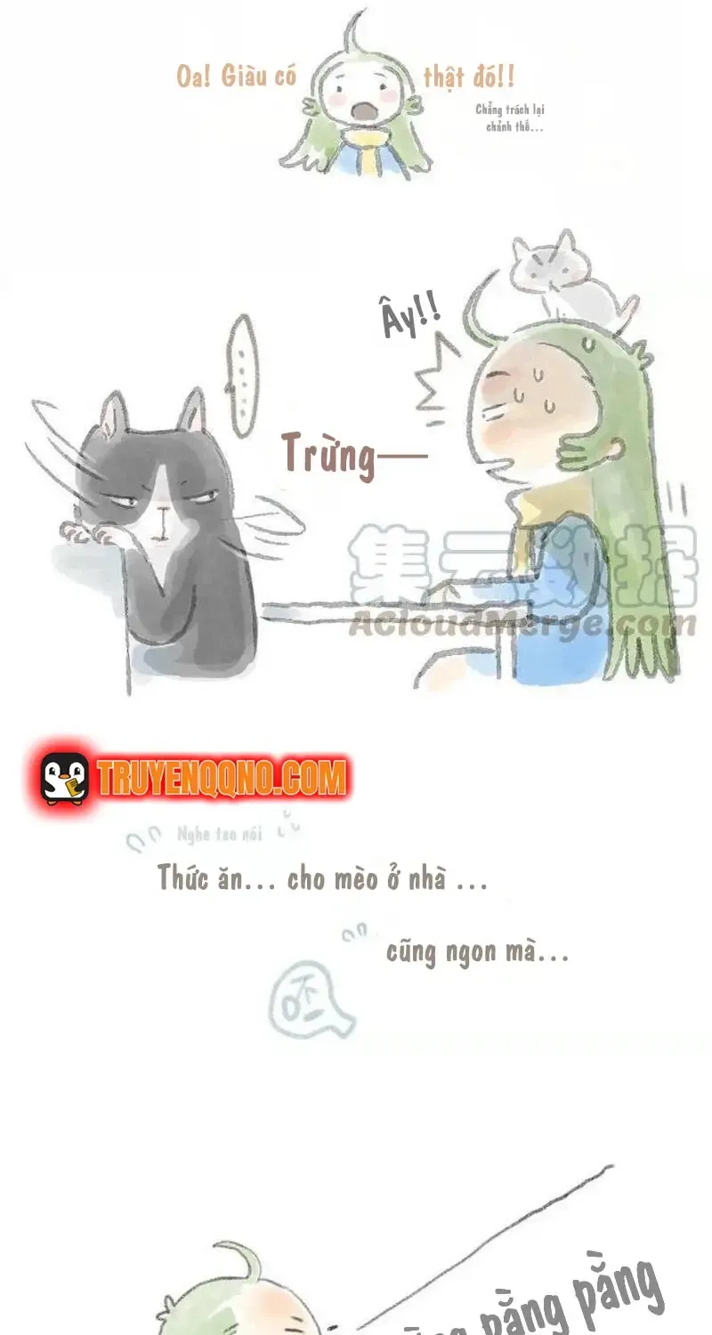 Chương 6 - Trang 10