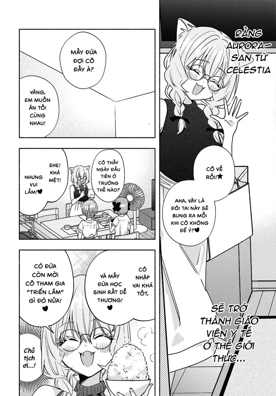 Chương 11 - Trang 4