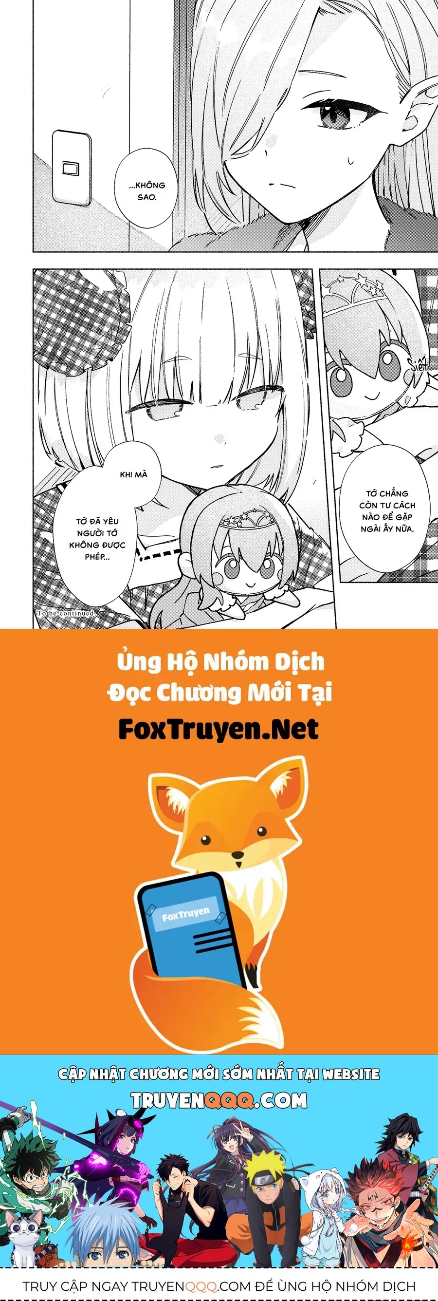 Chương 14 - Trang 31