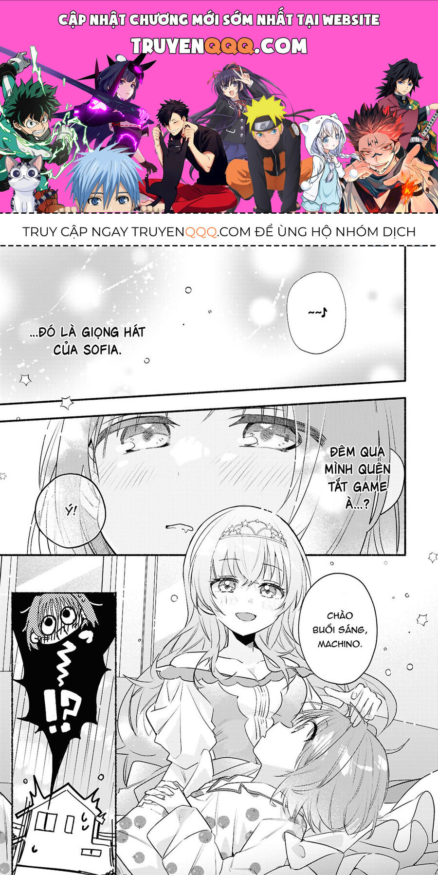 Chương 2 - Trang 1