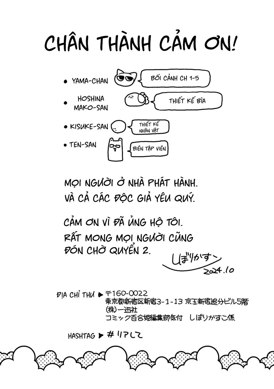 Chương 5.5 - Trang 10